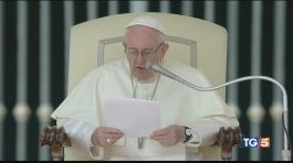 Veleni in Vaticano thumbnail