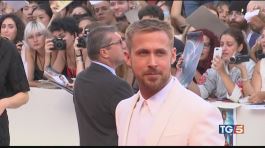 Venezia, si parte con Gosling e caso Cucchi thumbnail