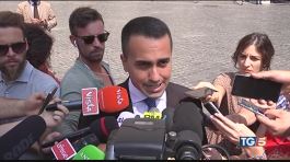 "Obblighi rispettati", "Indecenti, tacciano" thumbnail