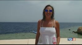 L'abisso in un respiro thumbnail
