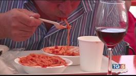 Tutti con Amatrice thumbnail
