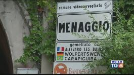 Stupro a Menaggio, liberi i tre accusati thumbnail