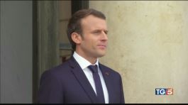 Macron perde consensi thumbnail