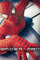 Trailer - Spider-man (di s. raimi)