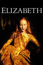 Trailer - Elizabeth