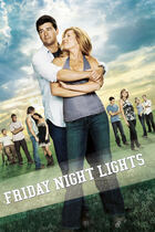 Trailer - Friday night lights