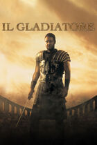 Trailer - Il gladiatore