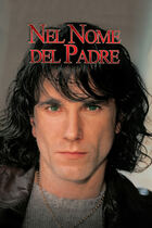Trailer - Nel nome del padre (di J. Sheridan)
