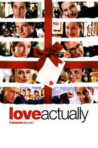 Trailer - Love actually - L'amore davvero