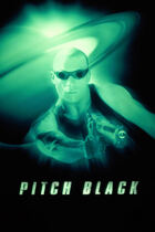 Trailer - Pitch black