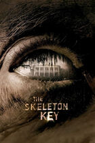 Trailer - The skeleton key