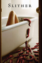 Trailer - Slither (di J.Gunn) Trailer - Slither (di J.Gunn)