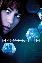 Trailer - Momentum (di s.s. campanelli)
