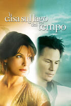 Trailer - La casa sul lago del tempo