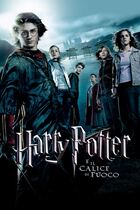 Trailer - Harry potter e il calice di fuoco