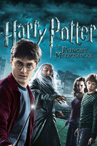 Trailer - Harry potter e il principe mezzosangue