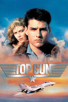 Trailer - Top gun