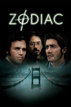 Trailer - Zodiac