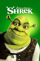 Trailer - Shrek