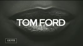 Tom Ford- Collezione Noir, Anthracite thumbnail