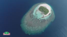 Alla scoperta dell'arcipelago delle Maldive thumbnail