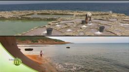 L'Isola di Gozo thumbnail