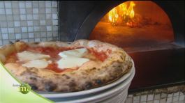 La vera pizza napoletana thumbnail