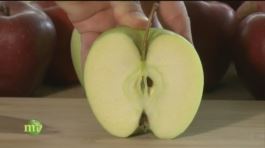 Le mele della Valtellina thumbnail