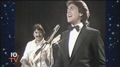 Superclassifica show - Sanremo Story 1 (1982-1983)