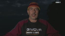 Roberto Ciufoli: "Non cambio idea" thumbnail