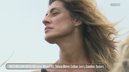 Elisa Isoardi: "Le mie montagne" thumbnail