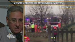 Incidente ferroviario: Ernestino Sassi thumbnail