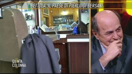 A proposito di Pierluigi Bersani thumbnail