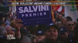 Il Salvini day thumbnail