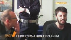 Caso Rosboch La Versione Discordante Quarto Grado Video Mediaset Infinity