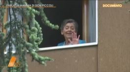 La mamma di Don Paolo Piccoli thumbnail