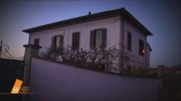 La casa coniugale di Antonio Logli e roberta Ragusa thumbnail