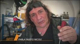 Noemi Durini: la difesa di Fausto Nicolì thumbnail