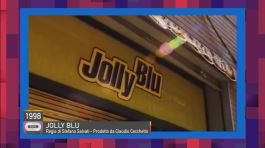 "Jolly Blu" thumbnail