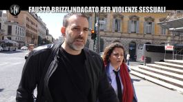 REI: Fausto Brizzi indagato per violenze sessuali thumbnail