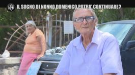 RUGGERI: Lipari, il sogno di nonno Domenico potrà continuare? thumbnail