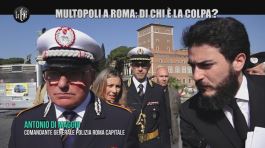 MONTELEONE: Multopoli a Roma: di chi è la colpa? thumbnail