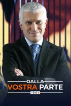 Verso il voto: parla Vittorio Sgarbi