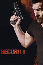 Security