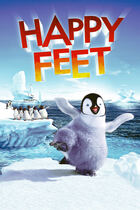 Trailer - Happy Feet Trailer - Happy Feet