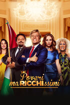 Trailer - Poveri ma ricchissimi