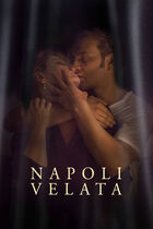 Trailer - Napoli velata