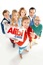 Trailer - Alibi.com (di p. lacheau)