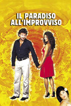 Trailer - Il paradiso all'improvviso