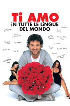 Trailer - Ti amo in tutte le lingue del mondo